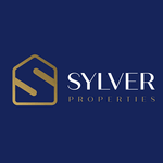 sylverproperties.be